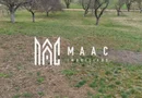 Teren 1400 mp | Valea Mărului | Parcelabil | Cabane / Retreat în natură