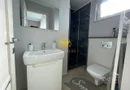 Casa individuala, 4 camere, parcare, 120mp,300mp teren,cartier Voronet