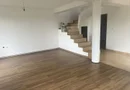 CASA DE VANZARE IN CARTIERUL PRIMAVERII -GIARMATA MARE