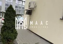 Spațiu Comercial | 76 MP | 4 Parcări | Doamna Stanca | Vad Excelent