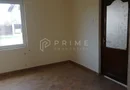 Casă renovată 2025, teren și curte comună – Sângeorgiu de Mureș