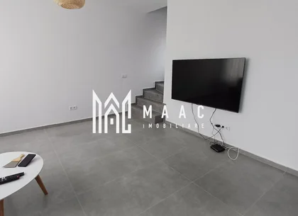 Casă | 119 MPU | 5 camere | 2 băi | Curte | Cristian