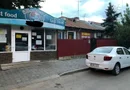 Vând Casa zona Centrala Iasi