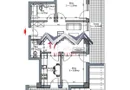 Apartamente 3 camere Otopeni | bloc nou | include parcare