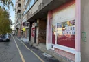 PROPRIETAR inchiriez spatiu comercial Mihai Bravu - Metrou Iancului