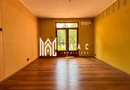Casa individuala | Teren 960 mp | Trei Stejari