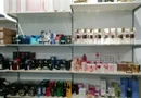 Spațiu comercial ultracentral, 200 mp singurul vad 100% pietonal Roman