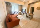 Prima închiriere | Apartament 2 camere | Parcare subterană inclusă