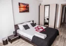 Apartament 2 camere|Vedere la mare|Zona Summerland|Inclus loc de parcare