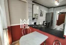 Apartament 3 camere | Renovat recent | Balcon | Lift | Mihai Viteazul