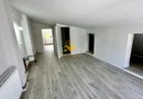 1 camera studio, Terasă, Marasti, Aurel Vlaicu, Expo Transilvania