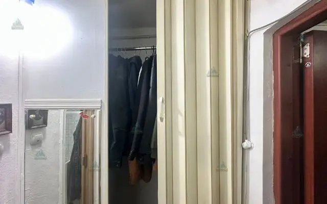 Apartament de vânzare cu 2 camere/scoala nr. 8