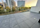 One Timpuri Noi ap 2 cam terasa 35 mp si loc parcare.