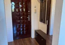 Apartament 2 camere Piata Trapezului 2 minute metrou