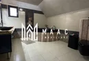 Vila | P+1+M | Zona linistita | Moderna