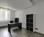 Spatiu ideal pentru afacerea ta in zona UTA Comision 0