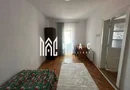 Apartament 4 camere decomandat | Ultracentral Sibiu | 100 mp, etaj 2