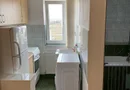 Închiriez garsonieră mobilată și utilată – Zona Bucovina, Timișoara