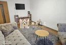 Apartament 3 camere Sibiu | Vasile Aaron | 70 mp, etaj 1, lift