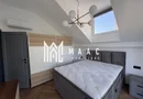 Apartament 3 camere de închiriat | Turnișor, Sibiu | 2 parcări