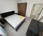 o camera, prima inchiriere, parcare, Baciu zona Galaxiei