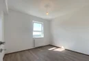 Apartament tip studio pozitionat la etajul 1 zona Tractorul Brasov