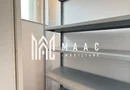 Penthouse 4 camere | 2 bai | Decomandat | Balcon | Sub Arini