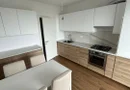 De vanzare Apartament NOU 3 camere | 2 Bai | Parcare | Atlas Residance-Aviatiei