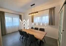 Casa 4 camere | Teren 215 mp | Selimbar