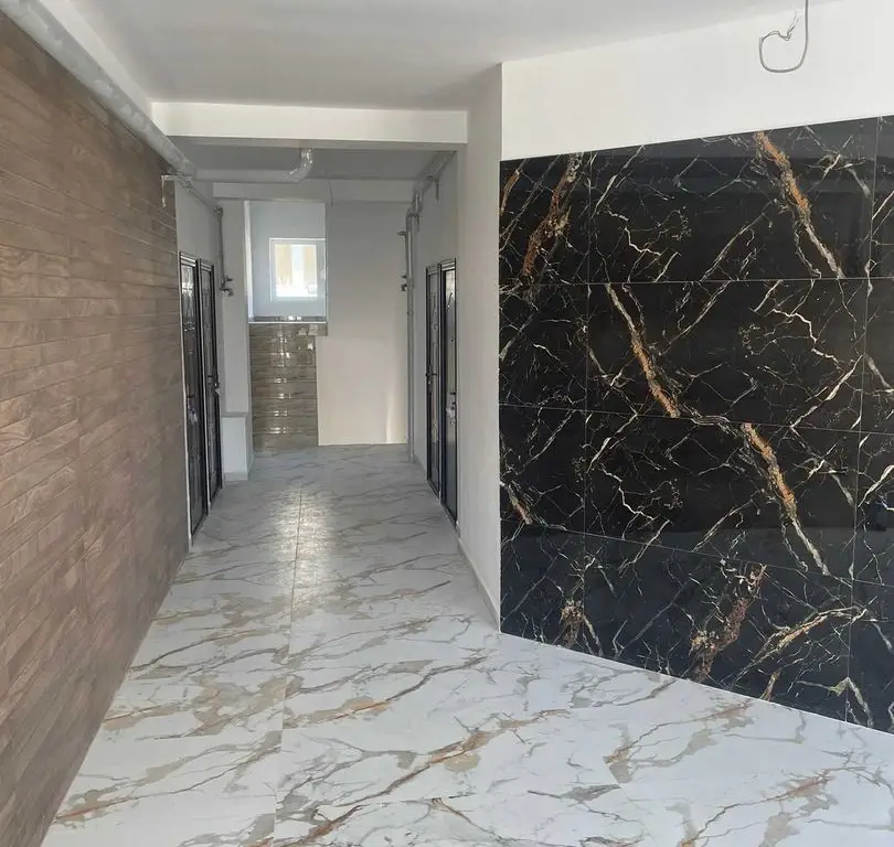 PROPRIETAR apartamente Mamaia Nord 2 camere incepand de la 55.000 53mp