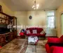 Apartament cu 3 Camere la Casă pe Strada I.L. Caragiale, Arad