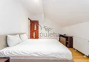Apartament Modern | 3 Camere | Pe două Niveluri | 88 MPU | Central