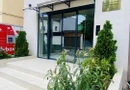 Penthouse în complexul Conest Edifici Mihai Bravu