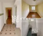 Apartament 3 camere | Parter | Ostroveni | 48.9 mpu |