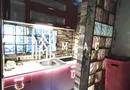 Apartament 2 camere | Mobilat și utilat | 44 mp utili | Lazaret