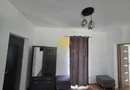 Duplex, 2 camere open space, curte, parcare, Buna Ziua, Leroy Merlyn