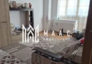 Apartament 3 camere | Ostroveni | 2 bai | 78 mp |
