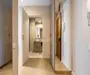 3 camere Bloc nou,Mobilat Utilat,Parcare sub,Paza,Boxa,Vedere panorami