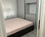 ageuropa.ro vinde apt. 4 cam. 78mp la etajul 2 în Micro 16.