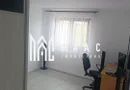 Casa 4 camere | Curte proprie | Panouri solare | Sura Mica