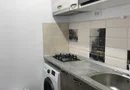 De vanzare garsoniera, Tiglina 1, etaj 1, 47.000 euro