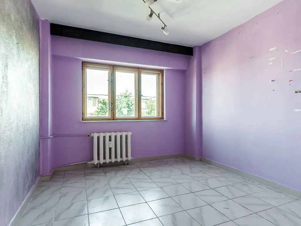 Apartament 4 camere | Bloc Z27 | Calea Aurel Vlaicu