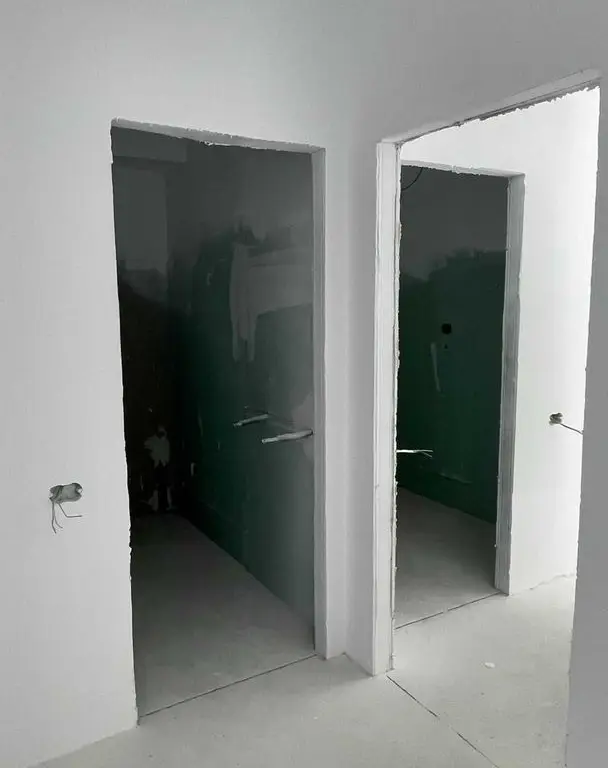 Proprietar, Penthouse 4 cam, 3 bai, 120mp utili, terasa 65mp, Unirii