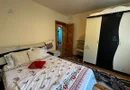Apartament 4 camere de vânzare – Strada Daciei