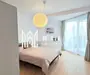 Apartament 3 camere decomandat | Șelimbăr | 74 mp, 2 băi