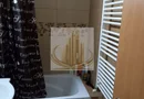 Apartament de vânzare – 3 camere, Aradului Piața Verde