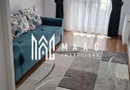 Apartament 3 camere | Etaj 1 | 70 MPU | Balcon | Parcare | Gusterita