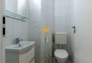 3 camere, decomandate, 2 bai, parcare ,Calea Manastur, Platinia, USAMV