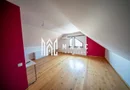 Case de vânzare Sibiu | Trei Stejari | 320 mp, acces din 2 străzi