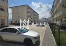 Apartament 2 camere Doamna Stanca etaj 2